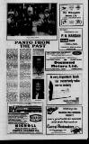 Derry Journal Tuesday 13 January 1987 Page 27