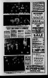 Derry Journal Tuesday 13 January 1987 Page 31