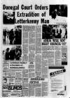 Derry Journal Friday 16 January 1987 Page 3