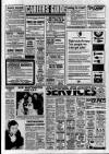 Derry Journal Friday 16 January 1987 Page 14