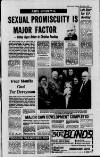 Derry Journal Tuesday 20 January 1987 Page 3