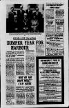 Derry Journal Tuesday 20 January 1987 Page 7