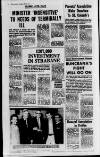 Derry Journal Tuesday 20 January 1987 Page 8