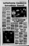 Derry Journal Tuesday 20 January 1987 Page 9