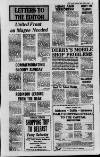 Derry Journal Tuesday 20 January 1987 Page 11