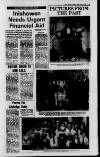 Derry Journal Tuesday 20 January 1987 Page 15
