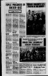 Derry Journal Tuesday 20 January 1987 Page 22