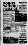 Derry Journal Tuesday 20 January 1987 Page 28