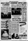 Derry Journal Friday 23 January 1987 Page 3