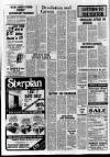 Derry Journal Friday 23 January 1987 Page 4