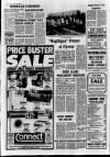 Derry Journal Friday 23 January 1987 Page 6