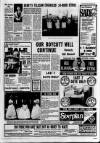 Derry Journal Friday 23 January 1987 Page 7