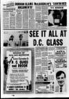 Derry Journal Friday 23 January 1987 Page 8