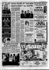 Derry Journal Friday 23 January 1987 Page 9