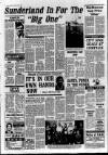 Derry Journal Friday 23 January 1987 Page 28