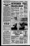 Derry Journal Tuesday 27 January 1987 Page 2