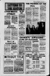 Derry Journal Tuesday 27 January 1987 Page 11