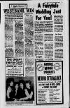Derry Journal Tuesday 27 January 1987 Page 17