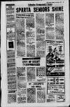 Derry Journal Tuesday 27 January 1987 Page 21