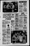 Derry Journal Tuesday 27 January 1987 Page 23