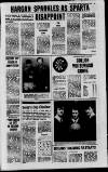 Derry Journal Tuesday 03 February 1987 Page 25