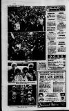 Derry Journal Tuesday 03 February 1987 Page 30