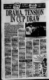 Derry Journal Tuesday 03 February 1987 Page 32