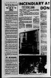 Derry Journal Tuesday 10 February 1987 Page 2