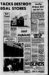 Derry Journal Tuesday 10 February 1987 Page 3