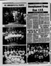 Derry Journal Tuesday 10 February 1987 Page 14