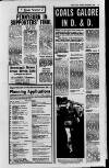 Derry Journal Tuesday 10 February 1987 Page 21