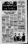 Derry Journal Tuesday 10 February 1987 Page 23