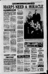 Derry Journal Tuesday 10 February 1987 Page 25