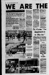 Derry Journal Tuesday 10 February 1987 Page 26