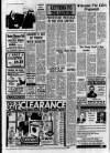 Derry Journal Friday 13 February 1987 Page 4