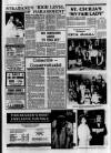 Derry Journal Friday 13 February 1987 Page 8