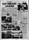 Derry Journal Friday 13 February 1987 Page 15