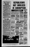 Derry Journal Tuesday 17 February 1987 Page 2