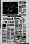 Derry Journal Tuesday 17 February 1987 Page 3
