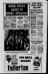 Derry Journal Tuesday 17 February 1987 Page 7