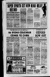 Derry Journal Tuesday 17 February 1987 Page 24