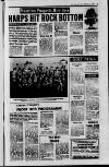 Derry Journal Tuesday 17 February 1987 Page 25