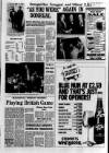 Derry Journal Friday 20 February 1987 Page 5