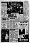 Derry Journal Friday 20 February 1987 Page 9