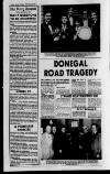 Derry Journal Tuesday 24 February 1987 Page 2