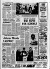 Derry Journal Friday 27 February 1987 Page 3