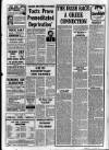 Derry Journal Friday 27 February 1987 Page 6