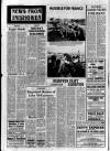 Derry Journal Friday 27 February 1987 Page 8