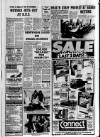 Derry Journal Friday 27 February 1987 Page 9