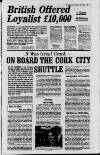 Derry Journal Tuesday 03 March 1987 Page 5